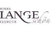 Lange Monika - LOGO