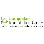 Langecker Immobilien GmbH - LOGO