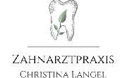 Langel, Christina - Zahnarztpraxis - LOGO