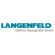 Langenfeld Elektro-Hausgeräte GmbH - LOGO