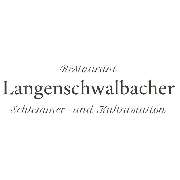 Langenschwalbacher Gaststätten GmbH - Langenschwalbacher Schlemmer & Kultur Station