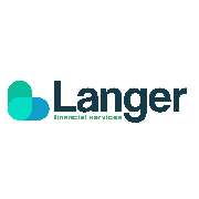 Langer Financial Services - LOGO