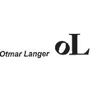 Langer Otmar TV-Video-HiFi Service - LOGO