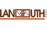 Langguth GmbH - LOGO