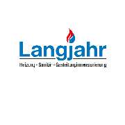 Langjahr Heizungs- und Sanitärtechnik e. K. - LOGO
