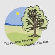Langmann Garten- und Landschaftsbau GmbH - LOGO