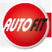 Langner Kfz-Meisterbetrieb - LOGO