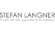 Langner Stefan Zahnarzt - LOGO