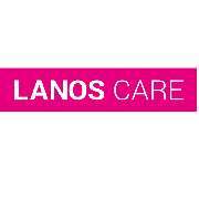 Lanos Care Gilserberg - Lanos Care betreibt ambulante Pflegedienste, Tagespflegeeinrichtungen und bietet betreute Wohnkonzepte. Lanos Care unterstützt mit einem Franchisekonzept  selbständige Pflegeunternehmer.