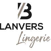 LANVERS Lingerie - LOGO