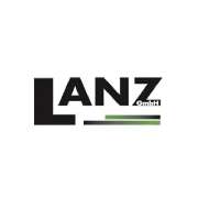 Lanz GmbH Bestattungen - 1
