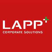 Lapp GmbH & Co. KG - Lapp OHG ist ein Xerox Vertragspartner mit einem umfassenden Leistungsportfolio rund ums Drucken, Scannen, Kopieren und die Bürokommunikation im B2B-Bereich.