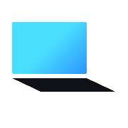 Laptop Markt-Brese GmbH - LOGO