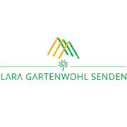Lara Gartenwohl Senden - LOGO