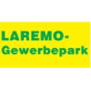 LAREMO - GmbH - LOGO