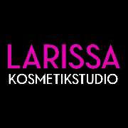 Larissa Kosmetikstudio - 2