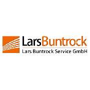 Lars Buntrock Service GmbH - hr Ansprechpartner in Erfurt für Haushaltsservice, Insektenschutz und Pension

Sie suchen zuverlässige Fensterreinigung in Erfurt, professionelle Gartenpflege, oder möchten endlich wirksamen Insektenschutz für Fenster und Türe