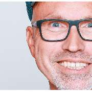 Lars Gutzeit - Hypnotiseur und HPP Lars Gutzeit
