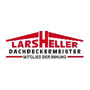 Lars Heller Dachdeckermeister GmbH & Co. KG - LOGO