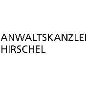 Lars Hirschel Rechtsanwalt - LOGO