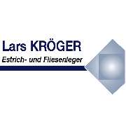 Lars Kröger - LOGO