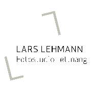 Lars Lehmann – Fotostudio Tettnang - LOGO