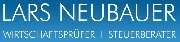 Logo - Lars Neubauer Wirtschaftsprüfer | Steuerberater