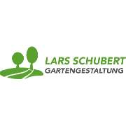 Lars Schubert Gartengestaltung - LOGO