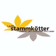 Lars Stammkötter GmbH - LOGO