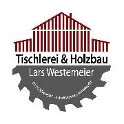 Lars Westemeier Tischlerei und Holzbau - LOGO