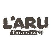 L'aru GmbH - LOGO