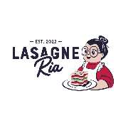 LasagneRia - 11