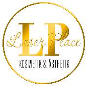Laser Place - Kosmetik & Ästhetik - LOGO