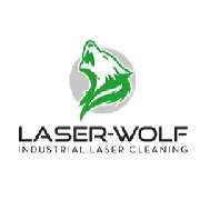 Laser-Wolf GmbH - LOGO