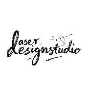 Laserdesignstudio - LOGO