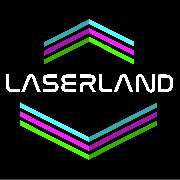 Laserland GmbH - LOGO
