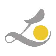 Logo - Lasermedizin Wolgast - Dr. med. Ingo Besthorn, Wolgast