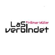LaSi-verbindet - LOGO