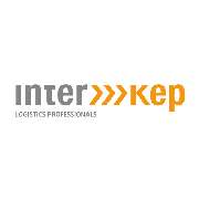 Last Mile Delivery | INTERKEP GmbH - LOGO