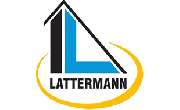 Lattermann Haustechnik GmbH - LOGO