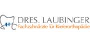 Laubinger Harald und Michala Dres.med.dent. - LOGO