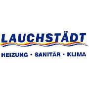 Lauchstädt GmbH Heizung Sanitär Klima - LOGO