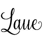 Laue Jürgensen & Co. GmbH - Bei Laue Festgarderobe findest Du die perfekte Festmode für Deinen nächsten feierlichen Anlass. Besuche uns aus Kiel, Neumünster, Hamburg und Umgebung in unserem Geschäft in Tellingstedt!