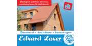 Lauer Eduard GmbH - LOGO