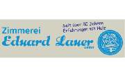 Lauer Eduard GmbH - LOGO