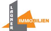 Launer Immobilien - LOGO