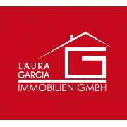 Laura Garcia Immobilien GmbH - LOGO
