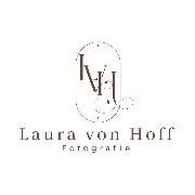 Laura von Hoff Fotografie - LOGO