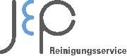Logo - LAUREC & JEP UG (Haftungsbeschränkt) & Co. KG