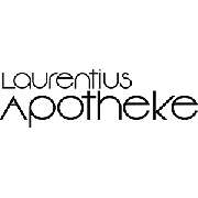 Laurentius Apotheke Elmpt - Logo der Laurentius Apotheke Elmpt